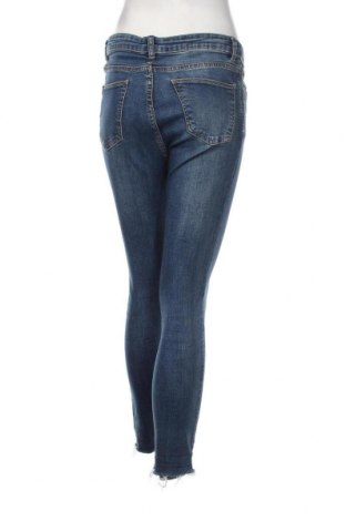 Damen Jeans Oviesse, Größe M, Farbe Blau, Preis 2,37 €
