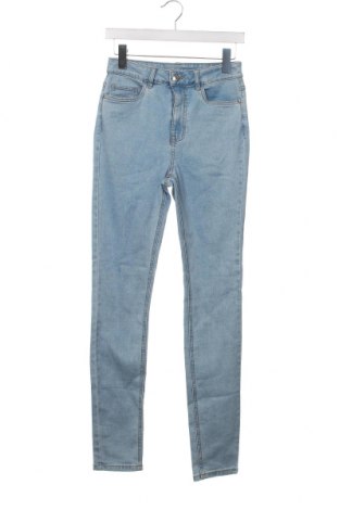 Damen Jeans Page One, Größe M, Farbe Blau, Preis € 6,86