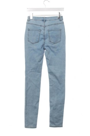 Damen Jeans Page One, Größe M, Farbe Blau, Preis € 20,18