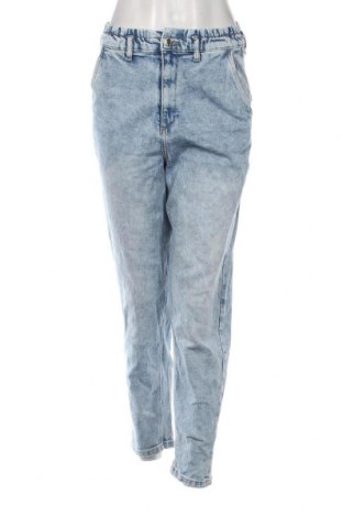 Damen Jeans Page One, Größe XS, Farbe Blau, Preis 11,10 €