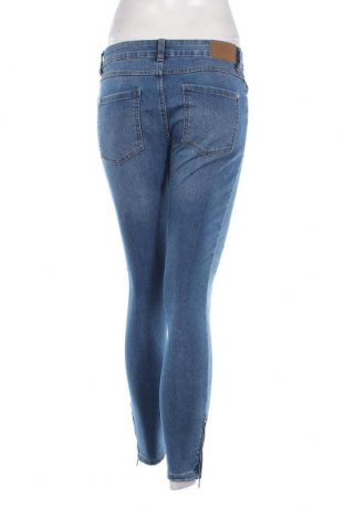 Damen Jeans Page One, Größe M, Farbe Blau, Preis € 6,66