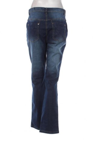 Damen Jeans Paola, Größe M, Farbe Blau, Preis 6,86 €