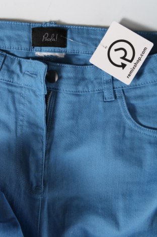 Damen Jeans Paola, Größe M, Farbe Blau, Preis € 6,46