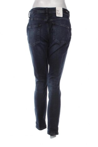 Dámske džínsy  Pepe Jeans, Veľkosť M, Farba Modrá, Cena  18,62 €