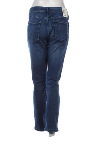 Γυναικείο Τζίν Pepe Jeans, Μέγεθος XL, Χρώμα Μπλέ, Τιμή 43,44 €