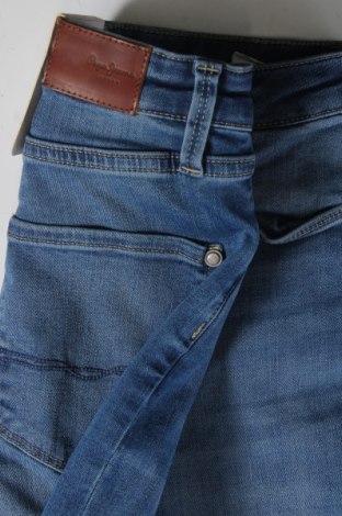 Damen Jeans Pepe Jeans, Größe XS, Farbe Blau, Preis 31,03 €