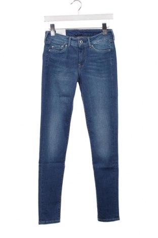 Damen Jeans Pepe Jeans, Größe XS, Farbe Blau, Preis € 11,99