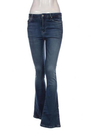 Damen Jeans Pepe Jeans, Größe S, Farbe Blau, Preis 15,07 €