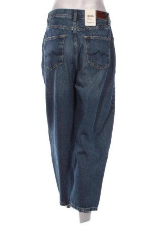 Damen Jeans Pepe Jeans, Größe L, Farbe Blau, Preis € 39,90