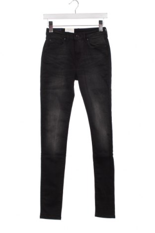 Damen Jeans Pepe Jeans, Größe S, Farbe Grau, Preis 15,99 €