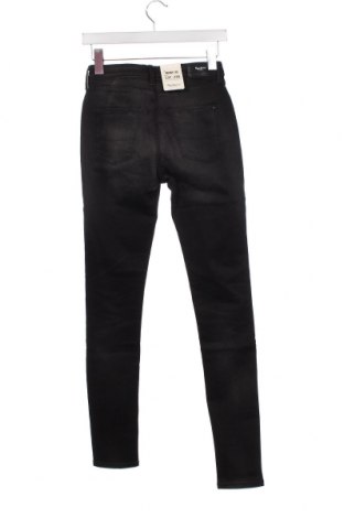 Damskie jeansy Pepe Jeans, Rozmiar S, Kolor Szary, Cena 64,99 zł