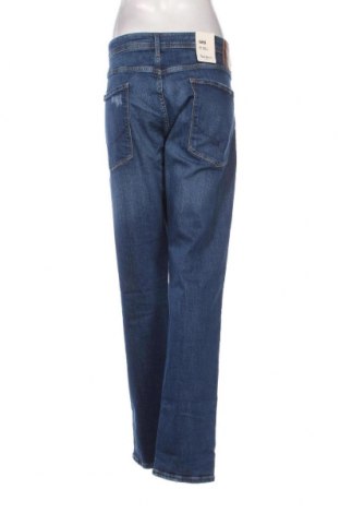 Női farmernadrág Pepe Jeans, Méret XXL, Szín Kék, Ár 13 818 Ft