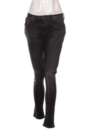 Damen Jeans Pepe Jeans, Größe L, Farbe Grau, Preis 13,30 €