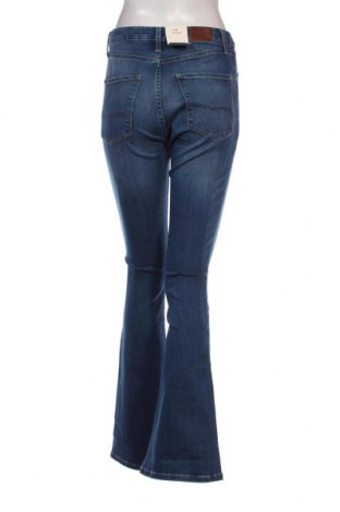 Dámské džíny  Pepe Jeans, Velikost M, Barva Modrá, Cena  873,00 Kč