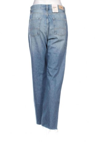 Dámské džíny  Pepe Jeans, Velikost S, Barva Modrá, Cena  1 421,00 Kč