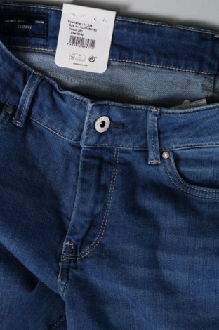 Damen Jeans Pepe Jeans, Größe L, Farbe Blau, Preis 26,60 €