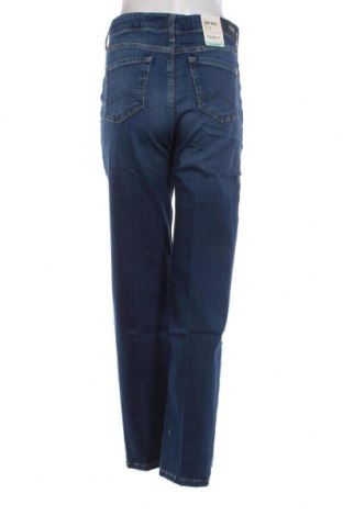 Blugi de femei Pepe Jeans, Mărime M, Culoare Albastru, Preț 305,53 Lei