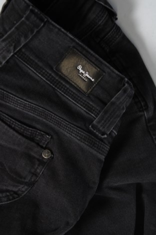 Damen Jeans Pepe Jeans, Größe M, Farbe Schwarz, Preis 88,66 €