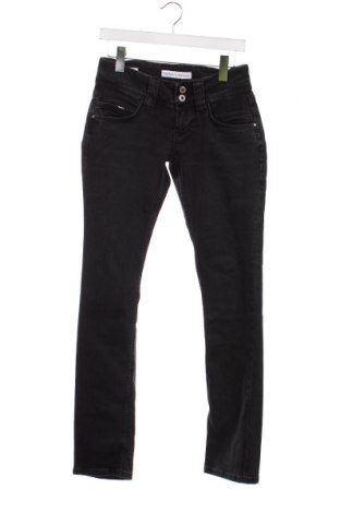 Дамски дънки Pepe Jeans, Размер S, Цвят Черен, Цена 49,59 лв.
