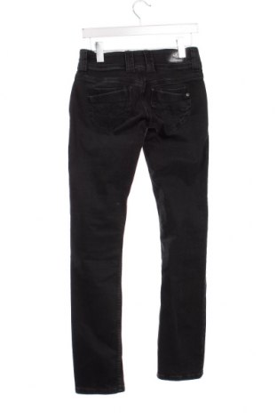Damen Jeans Pepe Jeans, Größe S, Farbe Schwarz, Preis € 20,58