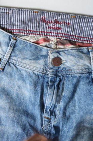 Damen Jeans Pepe Jeans, Größe L, Farbe Blau, Preis € 50,69