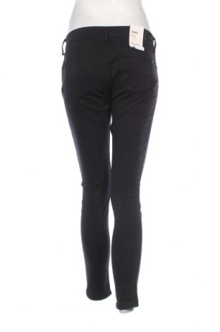 Blugi de femei Pepe Jeans, Mărime M, Culoare Negru, Preț 84,87 Lei