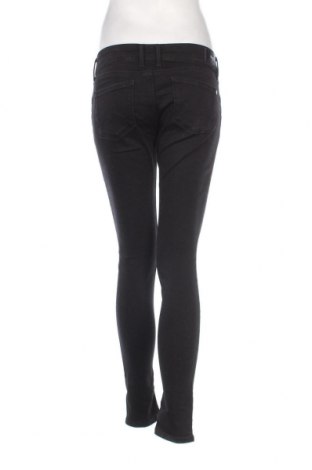 Blugi de femei Pepe Jeans, Mărime M, Culoare Negru, Preț 175,39 Lei