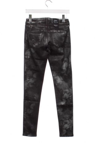 Blugi de femei Pepe Jeans, Mărime S, Culoare Negru, Preț 288,55 Lei