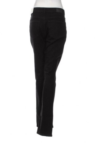 Дамски дънки Perfect Jeans By Gina Tricot, Размер M, Цвят Червен, Цена 77,00 лв.
