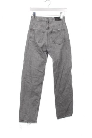 Dámské džíny  Perfect Jeans By Gina Tricot, Velikost XXS, Barva Šedá, Cena  325,00 Kč