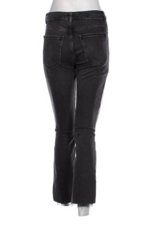 Γυναικείο Τζίν Perfect Jeans By Gina Tricot, Μέγεθος S, Χρώμα Γκρί, Τιμή 21,03 €