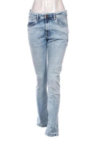 Damen Jeans Petrol Industries, Größe M, Farbe Blau, Preis € 14,27