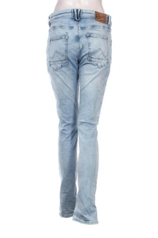 Damen Jeans Petrol Industries, Größe M, Farbe Blau, Preis € 9,99