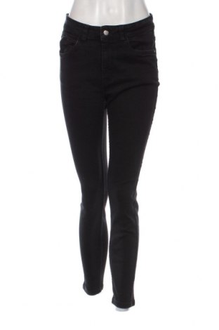 Damen Jeans Piazza Italia, Größe XL, Farbe Grau, Preis € 11,50