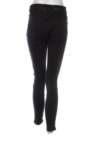 Damen Jeans Piazza Italia, Größe XL, Farbe Grau, Preis 10,90 €