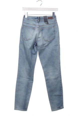 Damen Jeans Pieces, Größe XS, Farbe Blau, Preis € 13,90