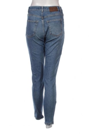 Damen Jeans Pieces, Größe S, Farbe Blau, Preis 11,83 €