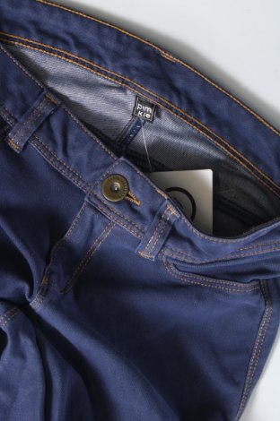 Damen Jeans Pimkie, Größe S, Farbe Blau, Preis 7,26 €