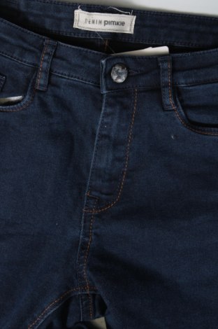 Damen Jeans Pimkie, Größe S, Farbe Blau, Preis 7,06 €