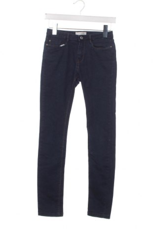 Damen Jeans Pimkie, Größe S, Farbe Blau, Preis 3,03 €