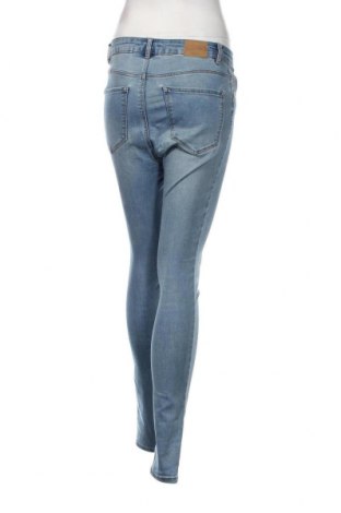 Damen Jeans Pimkie, Größe S, Farbe Blau, Preis 5,25 €