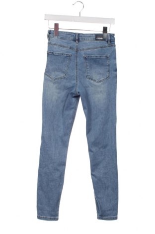 Damen Jeans Pimkie, Größe S, Farbe Blau, Preis 7,56 €