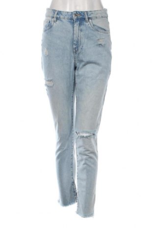 Damen Jeans Pimkie, Größe S, Farbe Blau, Preis 10,09 €