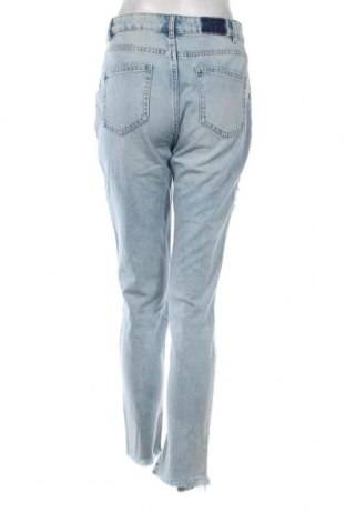 Damen Jeans Pimkie, Größe S, Farbe Blau, Preis 10,09 €