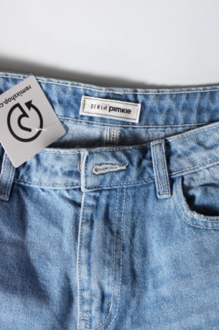 Damen Jeans Pimkie, Größe M, Farbe Blau, Preis 8,07 €