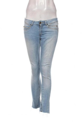 Damen Jeans Pimkie, Größe S, Farbe Blau, Preis 8,46 €