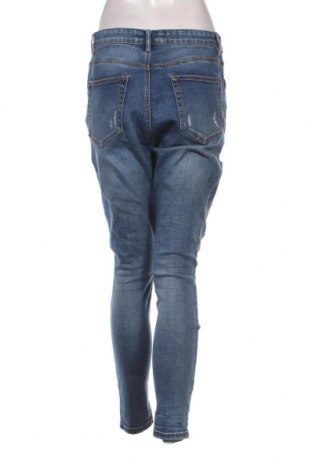 Damen Jeans Pimkie, Größe M, Farbe Blau, Preis € 20,18