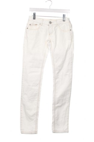 Damen Jeans Pinko, Größe S, Farbe Weiß, Preis 39,07 €