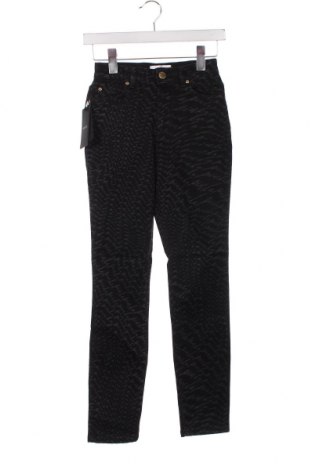 Damen Jeans Pinko, Größe XS, Farbe Schwarz, Preis 183,89 €