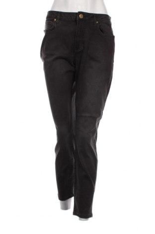 Damen Jeans Pinko, Größe L, Farbe Grau, Preis 186,45 €